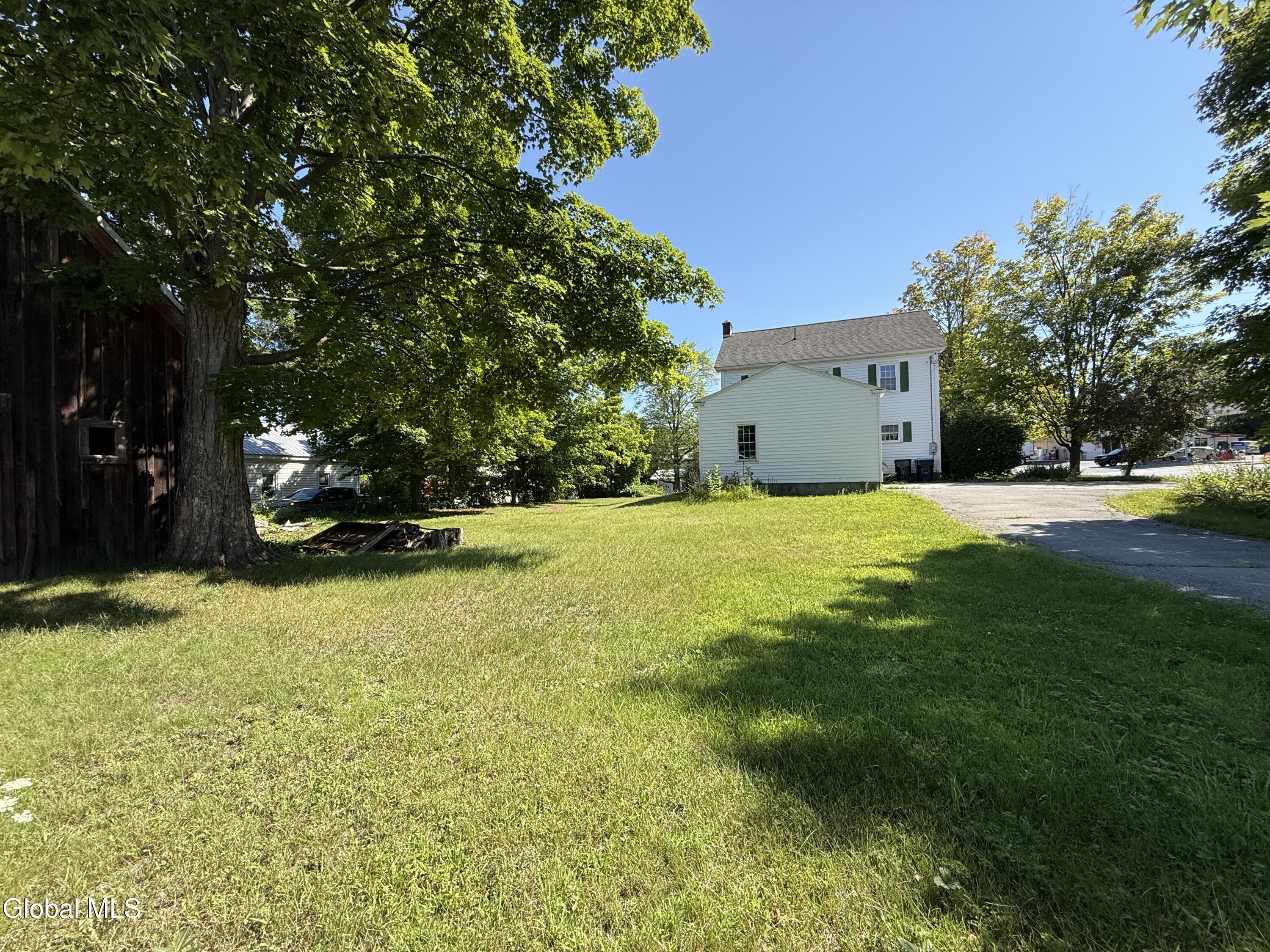 264 Main Street Corinth NY 12822