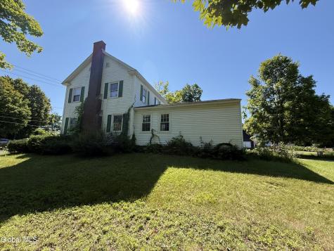 264 Main Street Corinth NY 12822