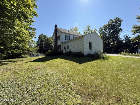 264 Main Street Corinth NY 12822