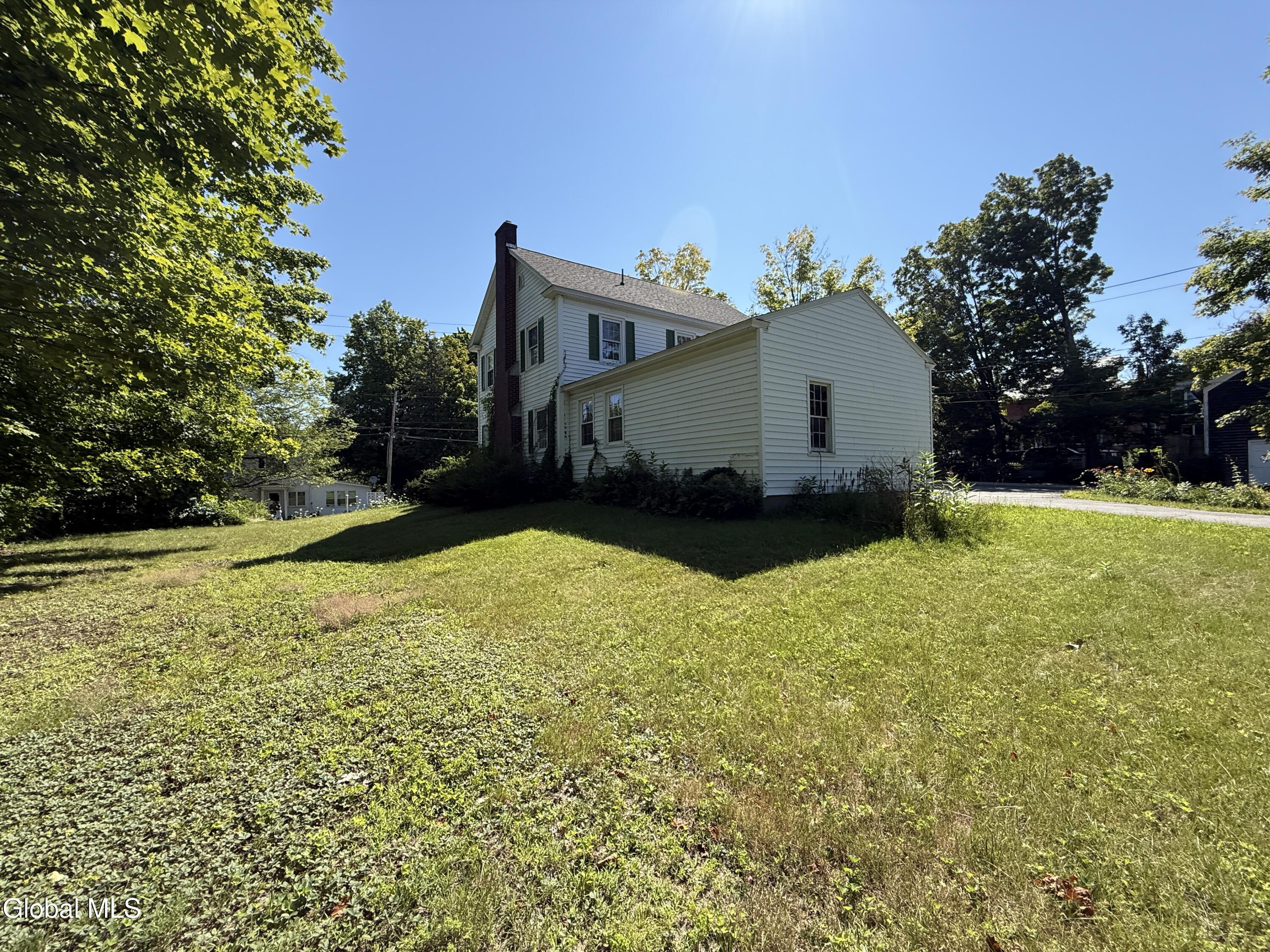 264 Main Street Corinth NY 12822