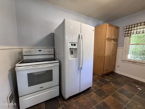 264 Main Street Corinth NY 12822
