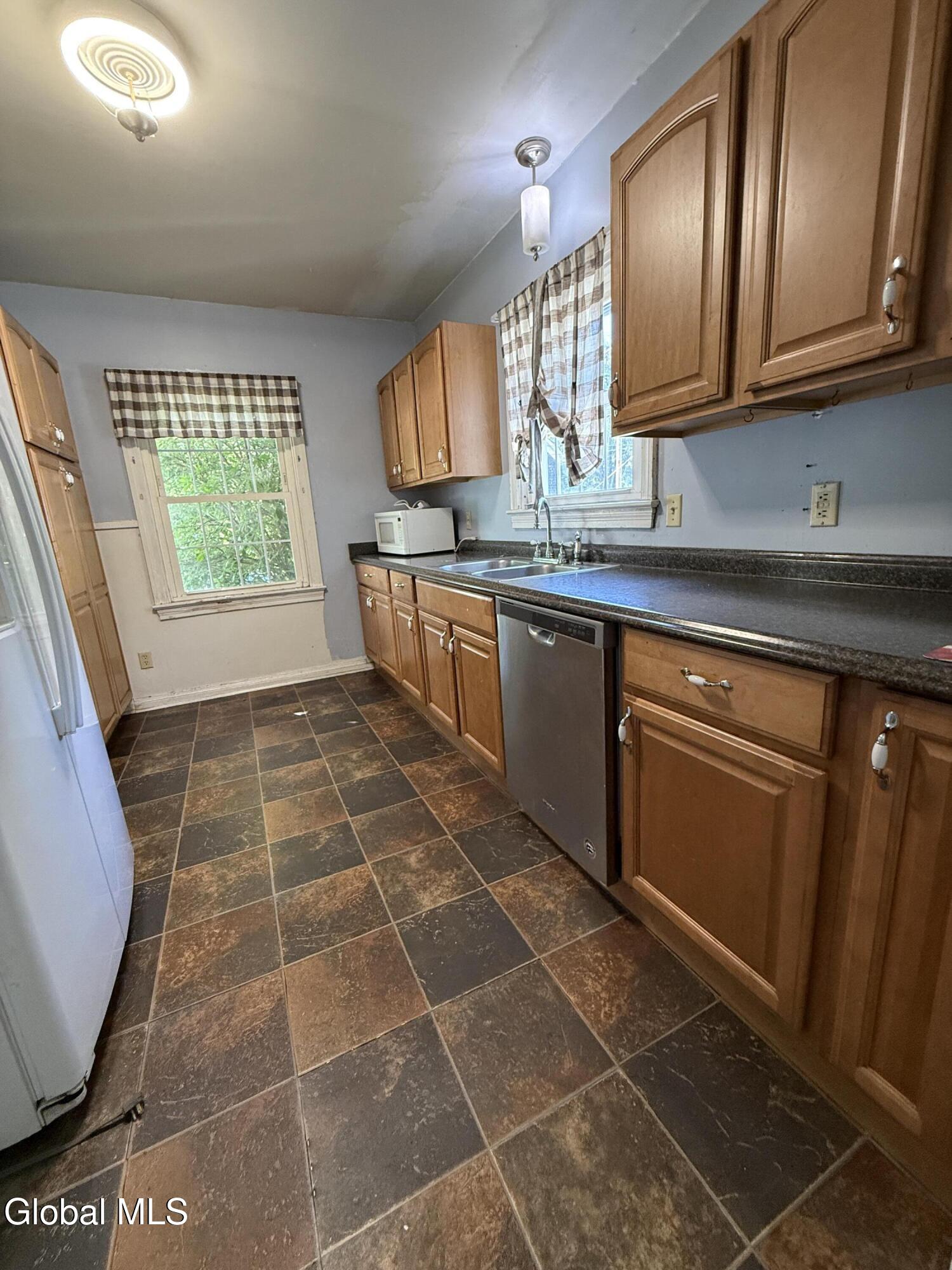 264 Main Street Corinth NY 12822
