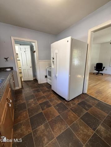 264 Main Street Corinth NY 12822