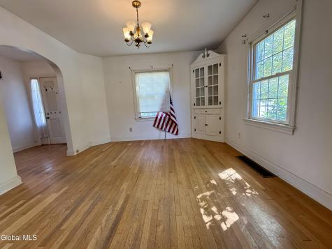 264 Main Street Corinth NY 12822