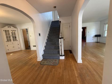 264 Main Street Corinth NY 12822