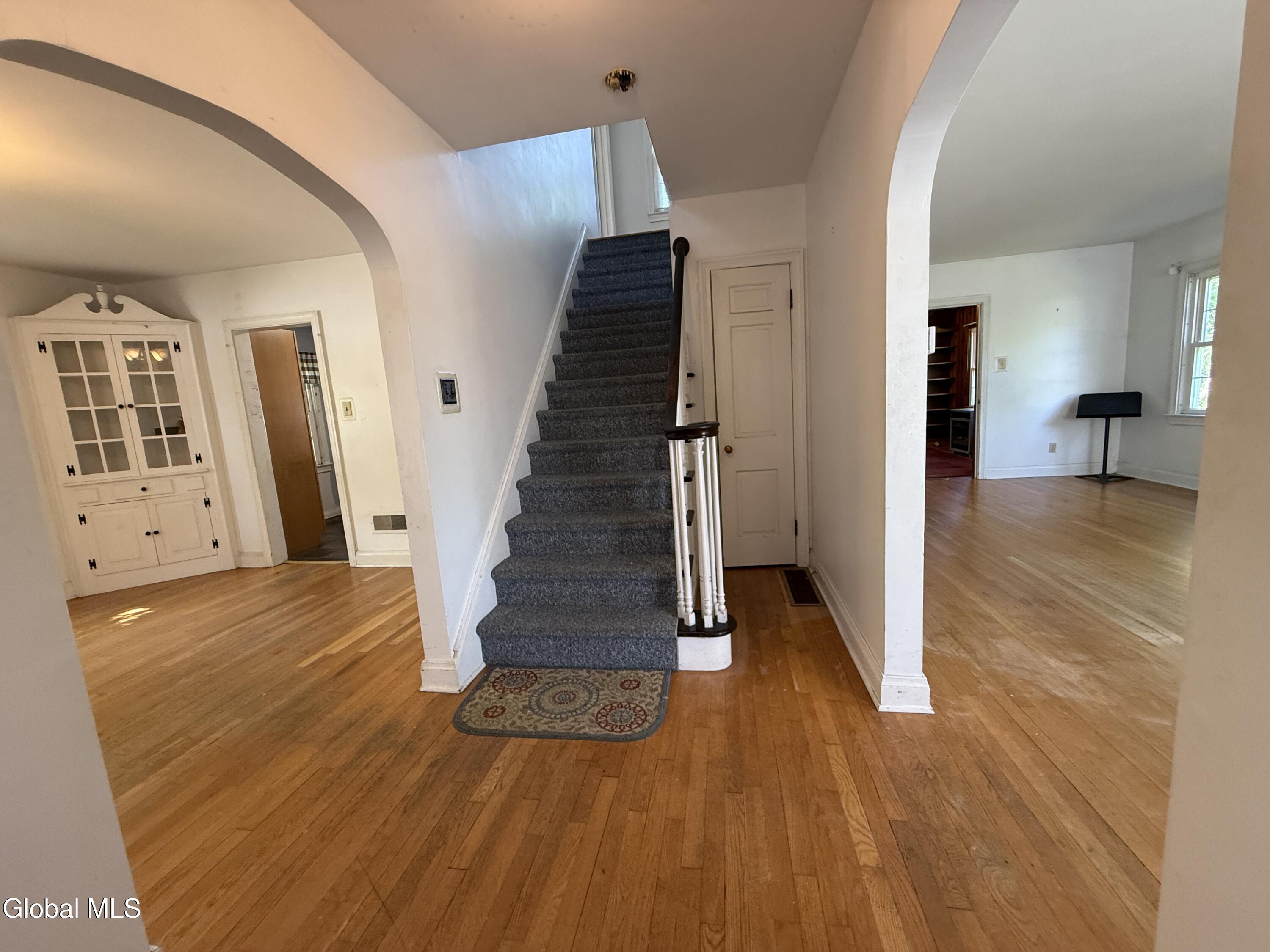 264 Main Street Corinth NY 12822