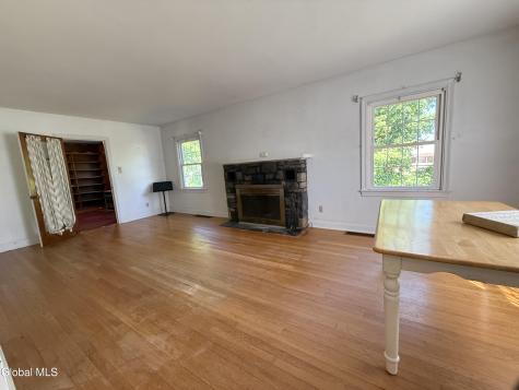 264 Main Street Corinth NY 12822