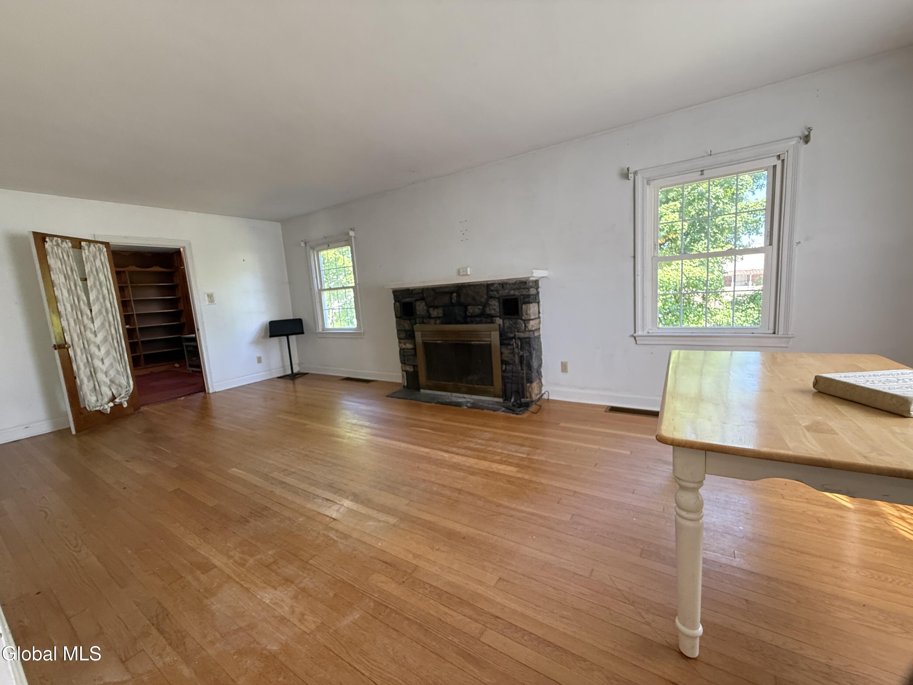 264 Main Street Corinth NY 12822