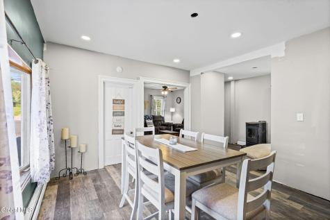 106 Cumpston Street Esperance NY 12066