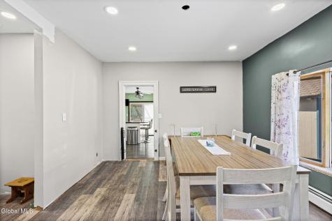 106 Cumpston Street Esperance NY 12066