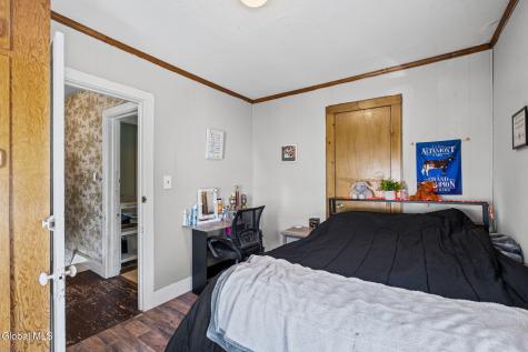106 Cumpston Street Esperance NY 12066