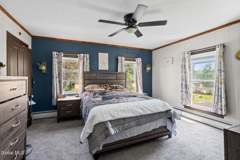 106 Cumpston Street Esperance NY 12066