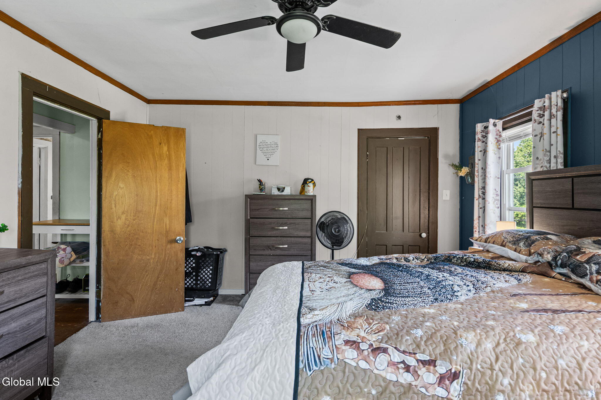 106 Cumpston Street Esperance NY 12066
