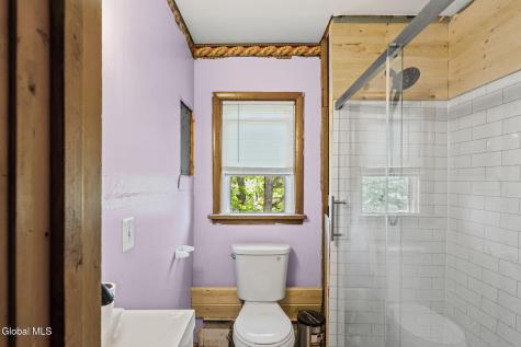 106 Cumpston Street Esperance NY 12066