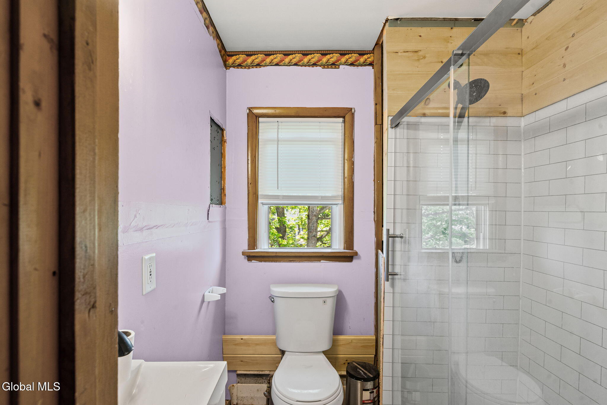 106 Cumpston Street Esperance NY 12066