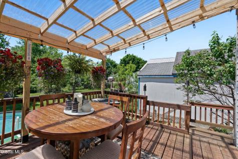 106 Cumpston Street Esperance NY 12066