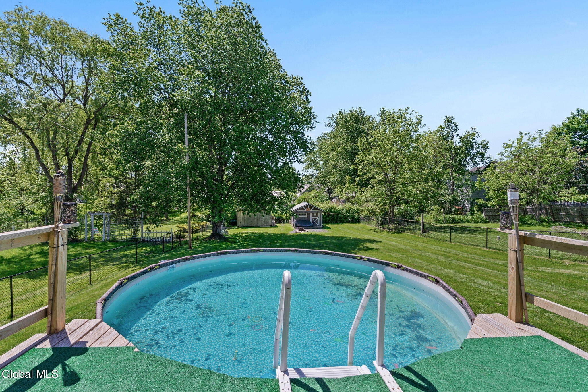 106 Cumpston Street Esperance NY 12066