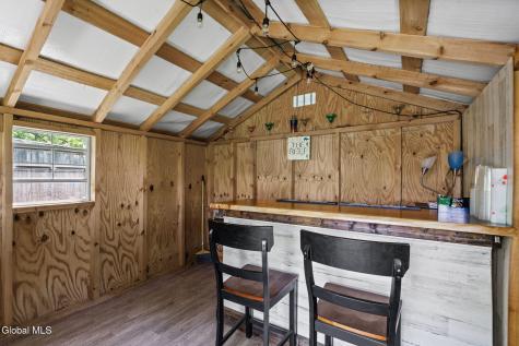 106 Cumpston Street Esperance NY 12066