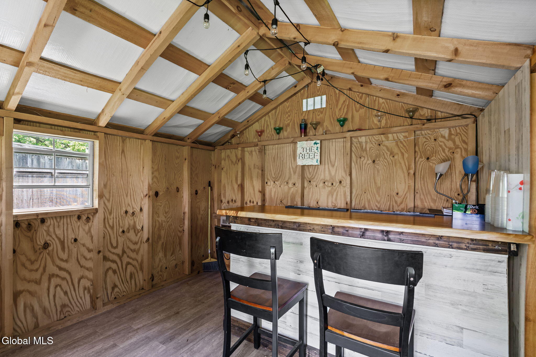 106 Cumpston Street Esperance NY 12066
