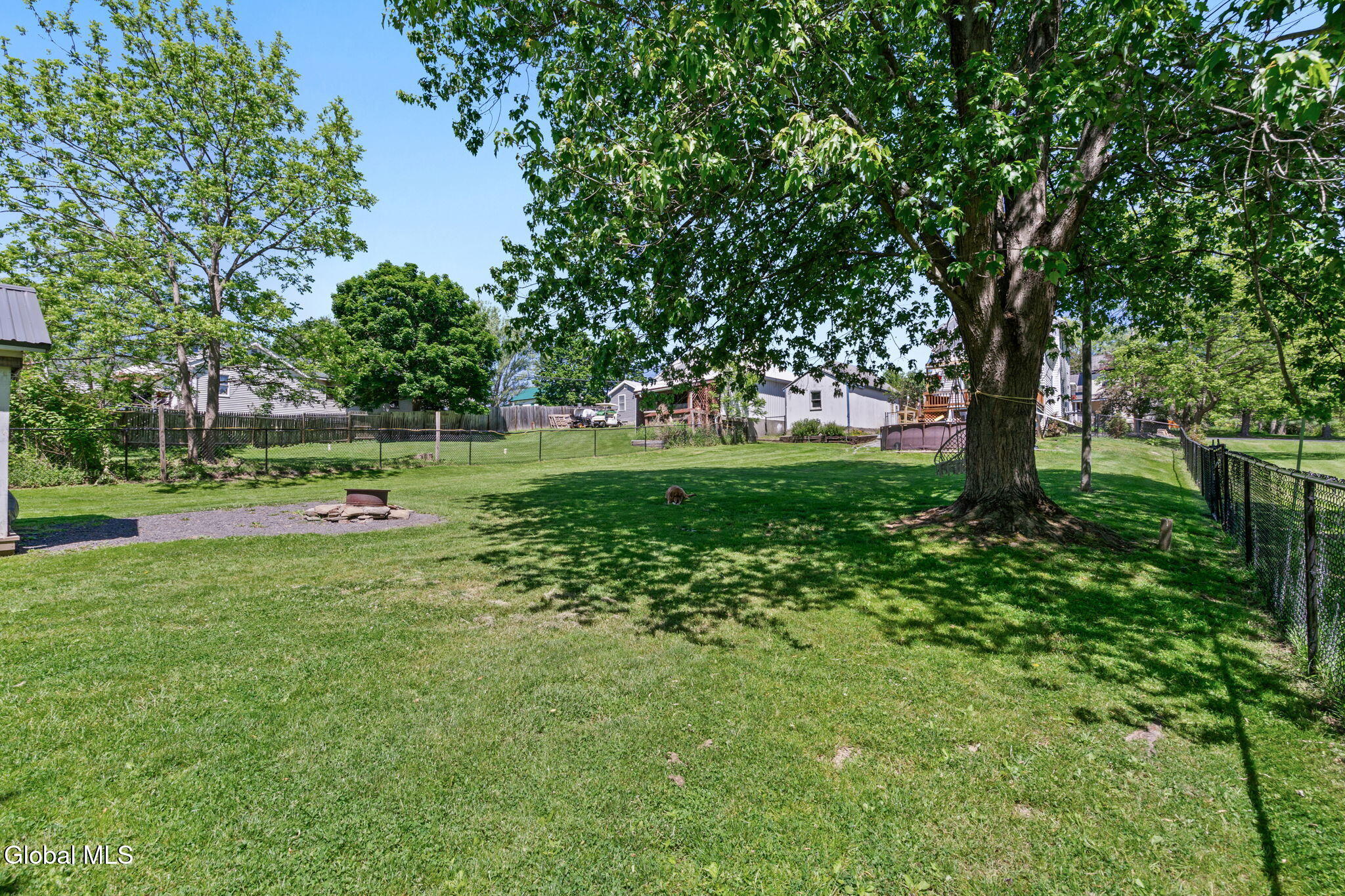 106 Cumpston Street Esperance NY 12066