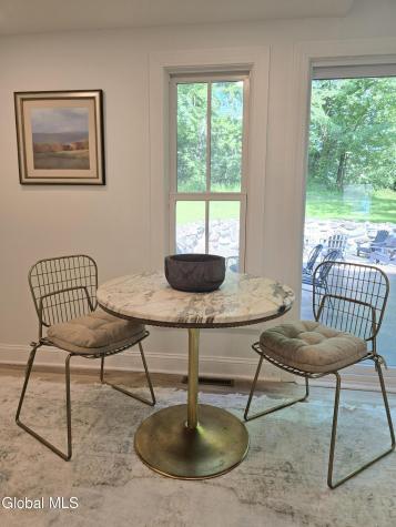 50 Jack Halloran Road Stillwater NY 12170