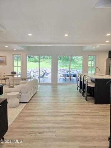 50 Jack Halloran Road Stillwater NY 12170