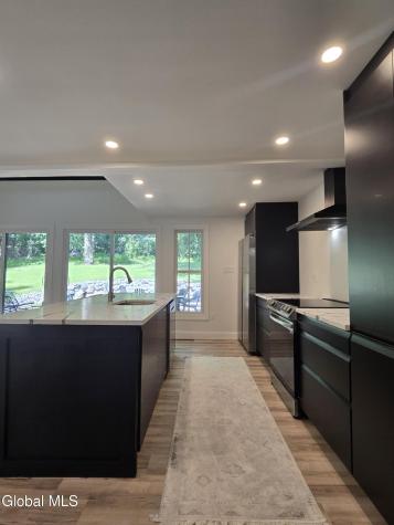 50 Jack Halloran Road Stillwater NY 12170
