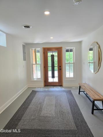 50 Jack Halloran Road Stillwater NY 12170