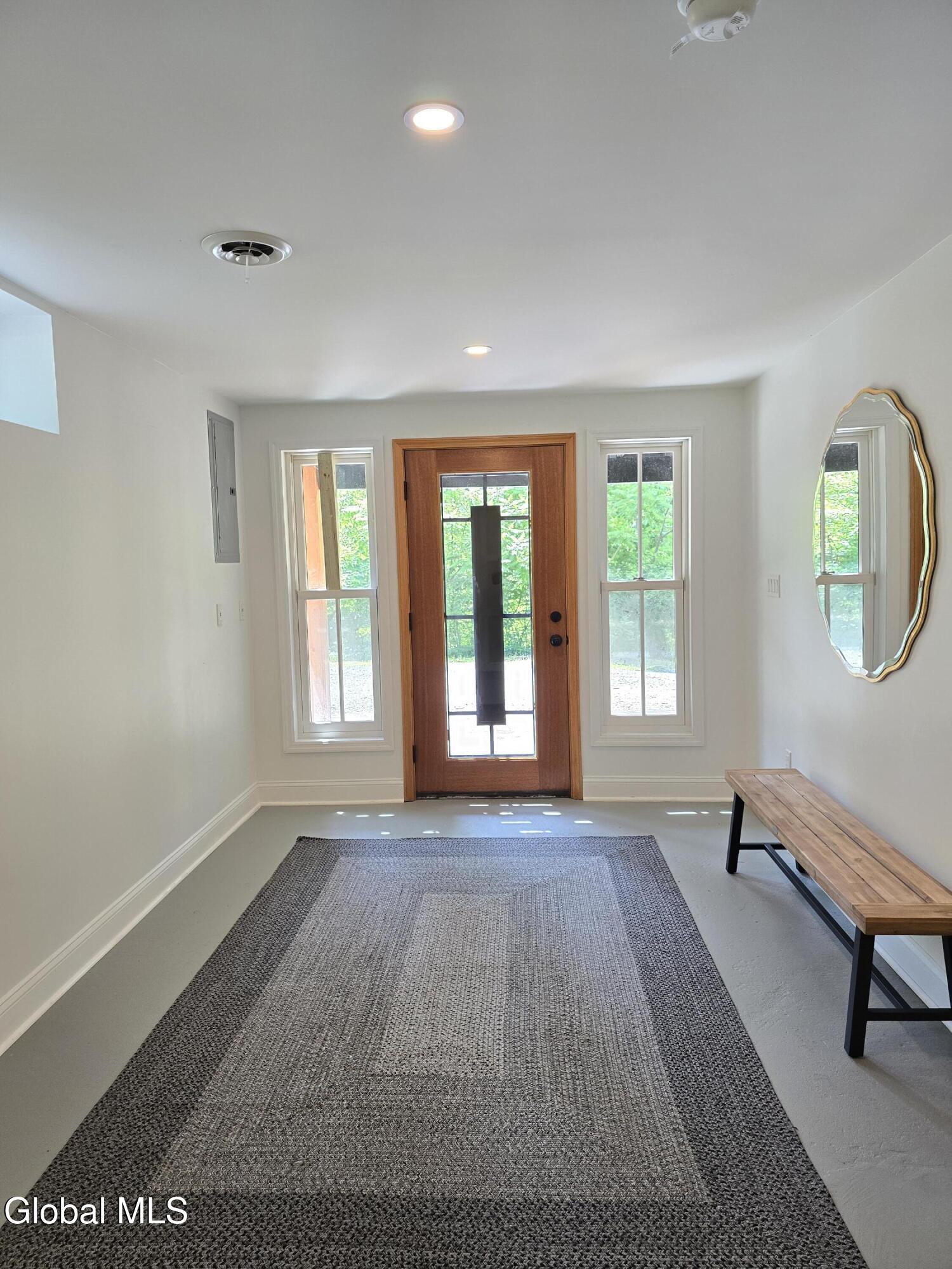 50 Jack Halloran Road Stillwater NY 12170