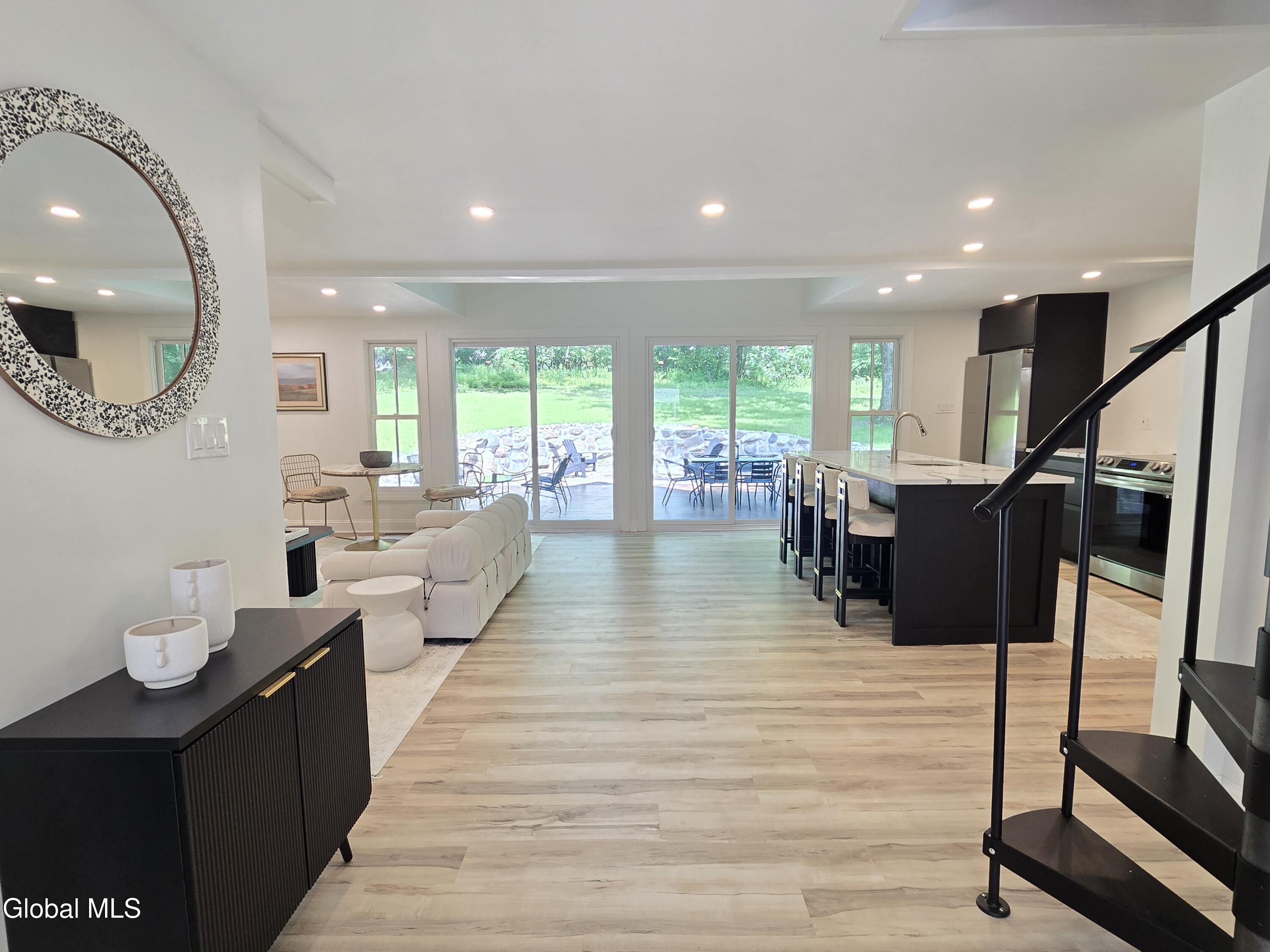 50 Jack Halloran Road Stillwater NY 12170