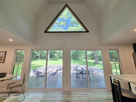 50 Jack Halloran Road Stillwater NY 12170