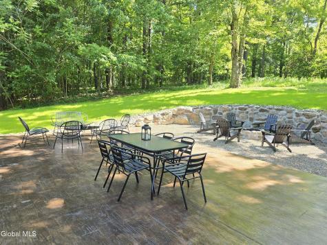 50 Jack Halloran Road Stillwater NY 12170