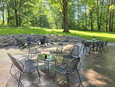 50 Jack Halloran Road Stillwater NY 12170