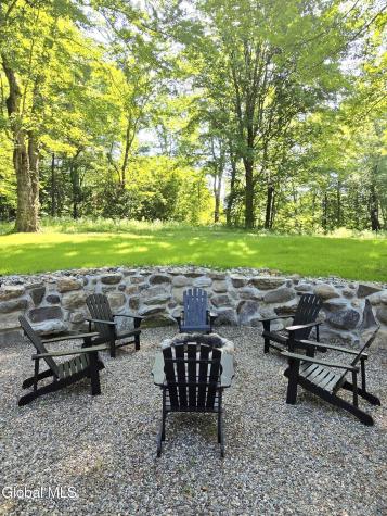 50 Jack Halloran Road Stillwater NY 12170