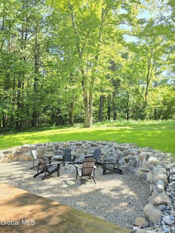 50 Jack Halloran Road Stillwater NY 12170