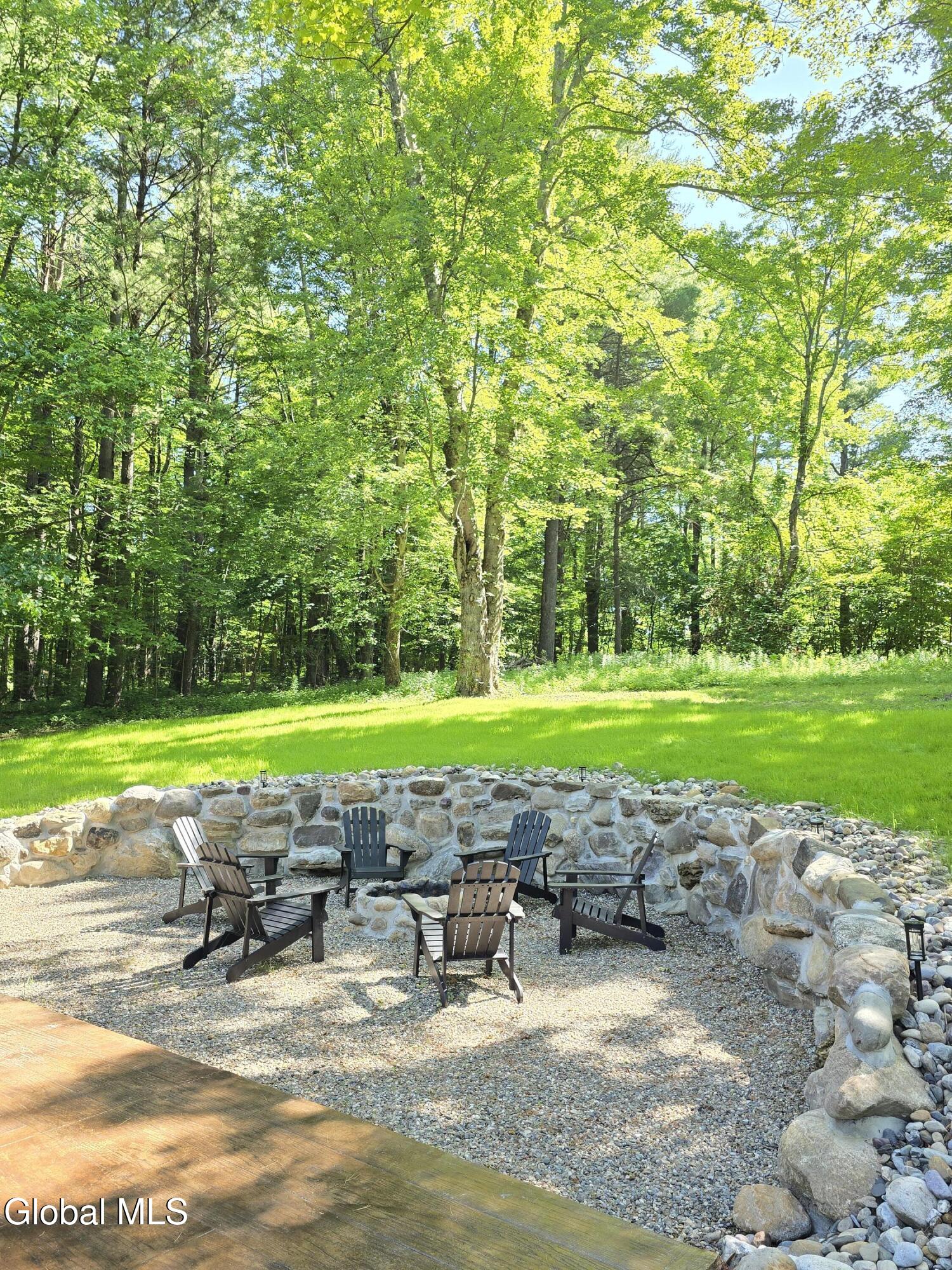 50 Jack Halloran Road Stillwater NY 12170