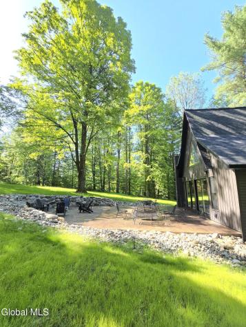 50 Jack Halloran Road Stillwater NY 12170
