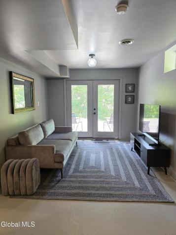 50 Jack Halloran Road Stillwater NY 12170