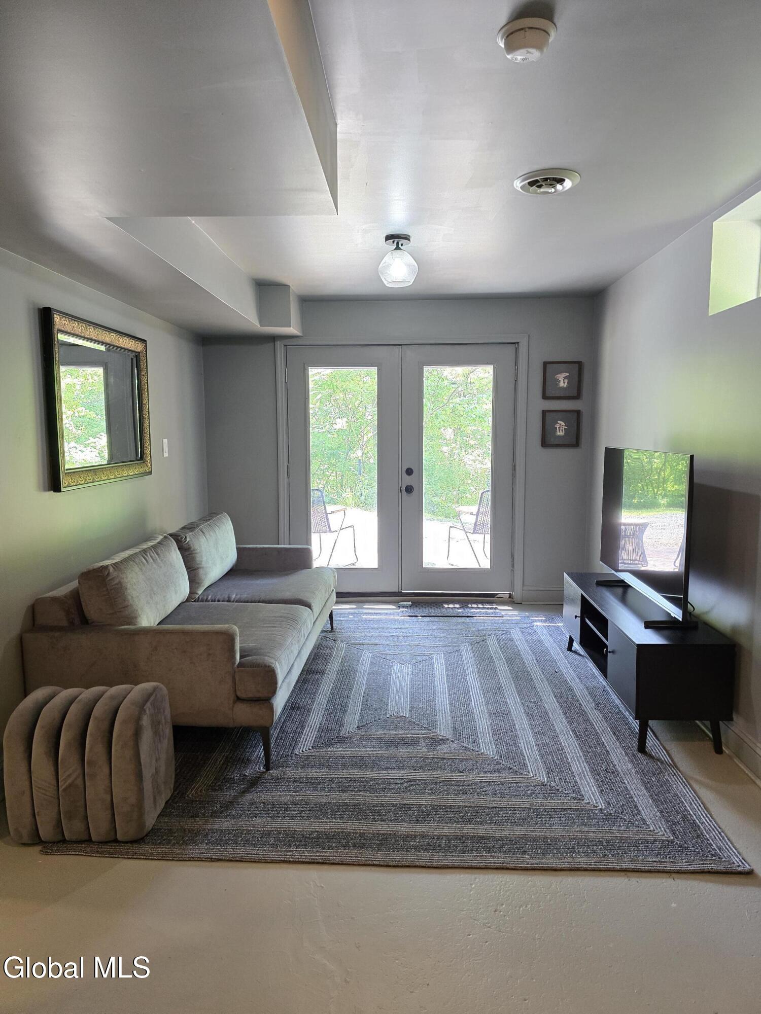 50 Jack Halloran Road Stillwater NY 12170