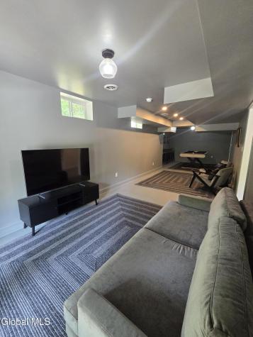 50 Jack Halloran Road Stillwater NY 12170