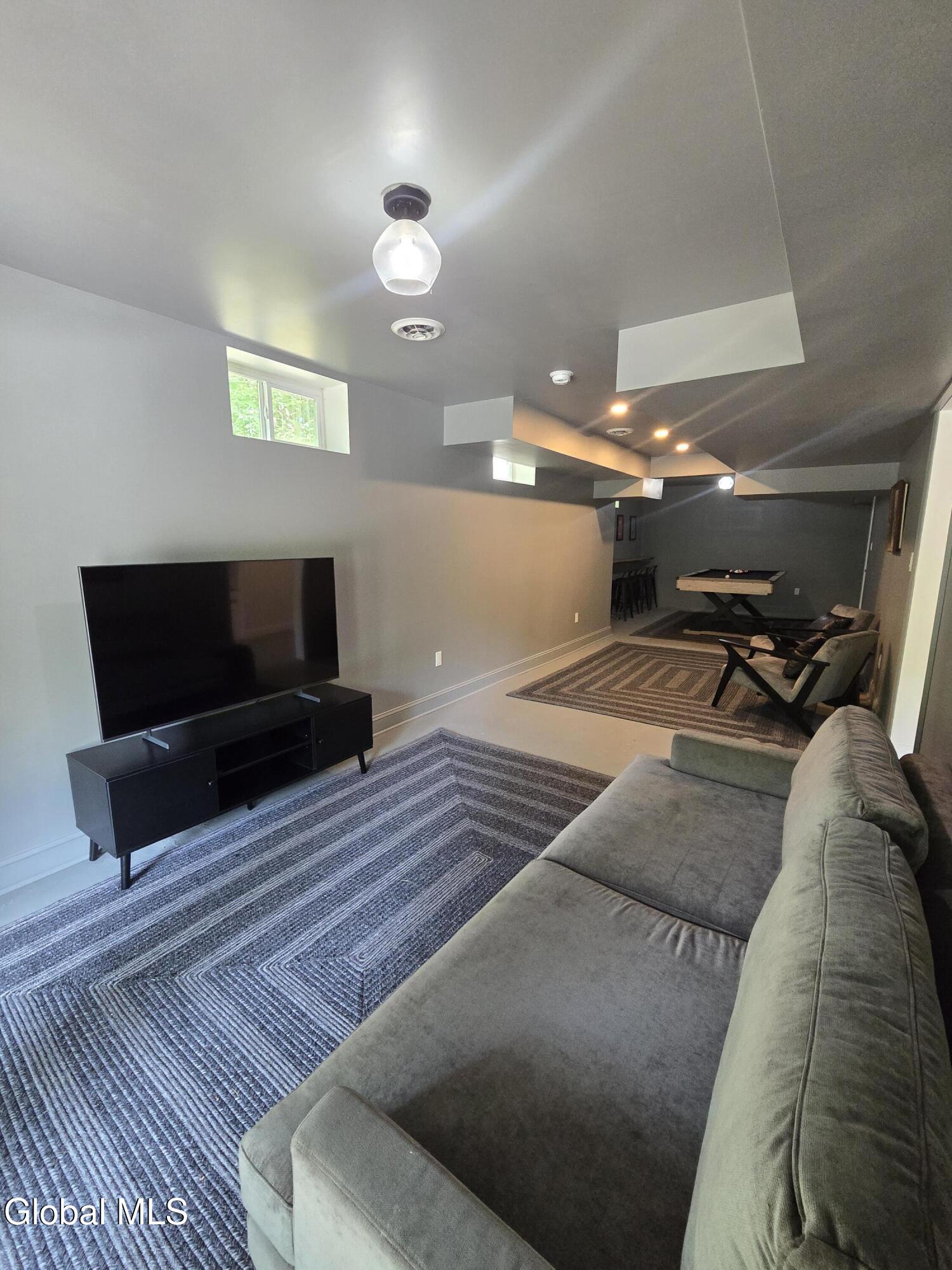 50 Jack Halloran Road Stillwater NY 12170