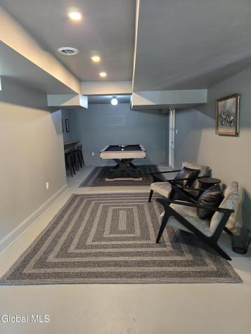 50 Jack Halloran Road Stillwater NY 12170