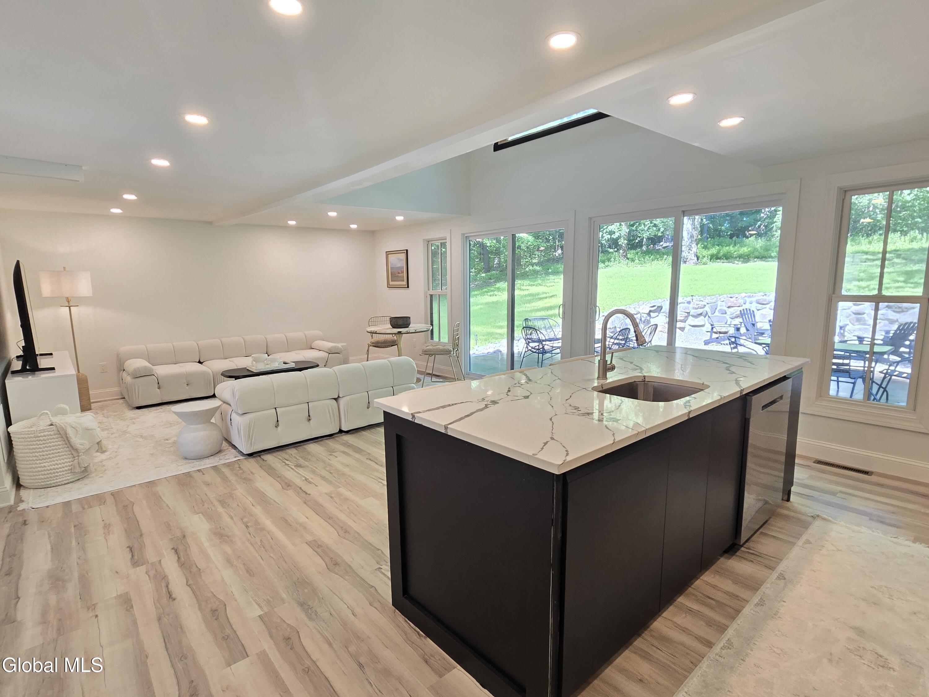 50 Jack Halloran Road Stillwater NY 12170