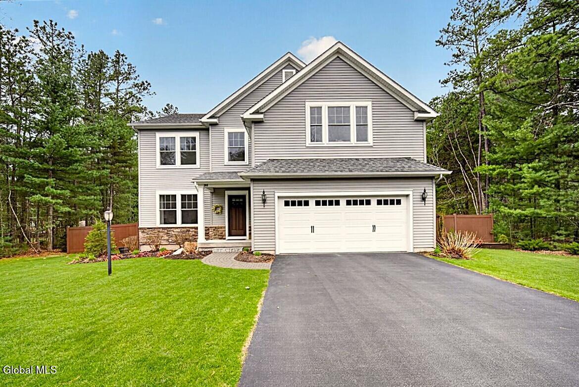 108 Burnt Hills Drive Queensbury NY 12804