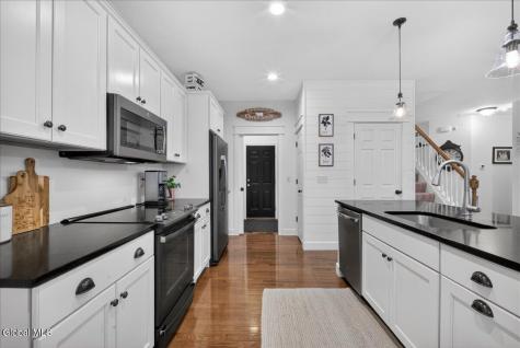 108 Burnt Hills Drive Queensbury NY 12804