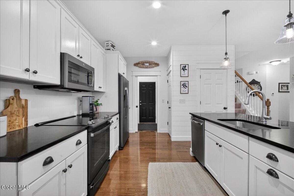 108 Burnt Hills Drive Queensbury NY 12804