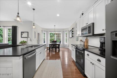 108 Burnt Hills Drive Queensbury NY 12804