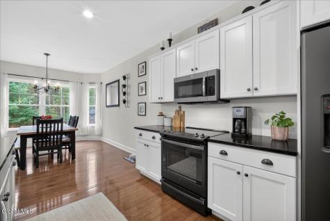 108 Burnt Hills Drive Queensbury NY 12804
