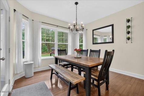 108 Burnt Hills Drive Queensbury NY 12804