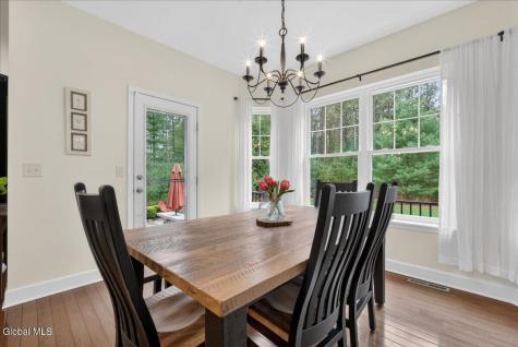 108 Burnt Hills Drive Queensbury NY 12804